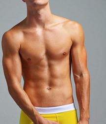 Undies 47 5b903b08bd3f0.jpg