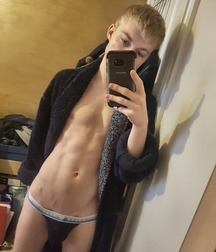 Undies 47 5b903b0fd5d4a.jpg