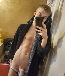 Undies 47 5b903b12677e6.jpg