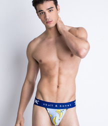 Undies 47 5b903b23e9847.jpg