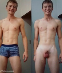 Undies 47 5b903b272b6b3.jpg
