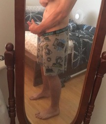 Undies 47 5b903b2c40d75.jpg