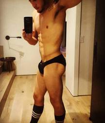Undies 47 5b903b3080957.jpg