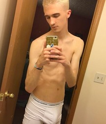 Undies 47 5b903b3347ea6.jpg