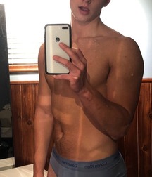 Undies 47 5b903b3f82a8a.jpg