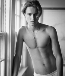 Undies 47 5b903b42145f2.png