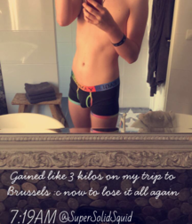 Undies 47 5b903b5942c1c.png