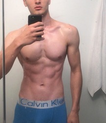Undies 47 5b903b5aa7d74.jpg