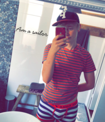 Undies 47 5b903b6143105.png