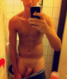 Undies 47 5b903b62609fe.jpg