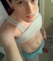 Undies 47 5b903b66635a1.jpg