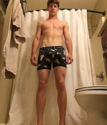 Undies 47 5b903b687fcae.jpg