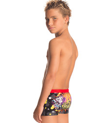 Undies 47 5b903b6995b97.jpg