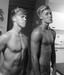 Twin Brothers 09 5b9063c803fe5.jpg