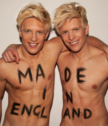 Twin Brothers 09 5b9063e70df43.jpg