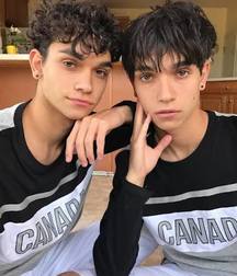 Twin Brothers 09 5b9063e9c6117.jpeg
