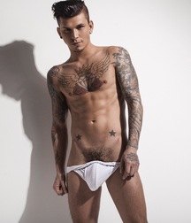 Tattoos 28 5b9064c3dc19a.jpeg