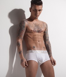 Tattoos 28 5b9064c697645.jpeg