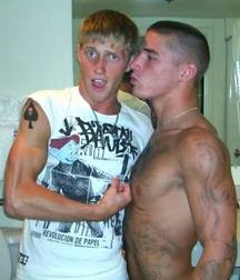 Tattoos 28 5b9064cae4b0b.jpeg