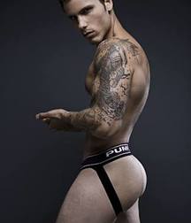 Tattoos 28 5b9064cc04833.jpeg