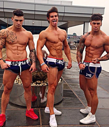 Tattoos 28 5b9064cee622b.jpg