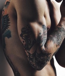Tattoos 28 5b9064d8aaef0.jpg