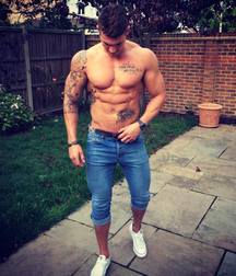 Tattoos 28 5b9064da786f2.jpg