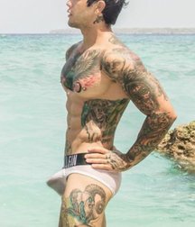 Tattoos 28 5b9064f11a23d.jpg