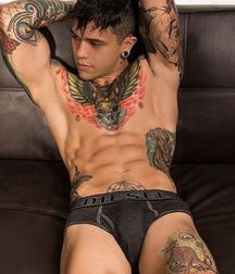 Tattoos 28 5b9064f21eaeb.jpg