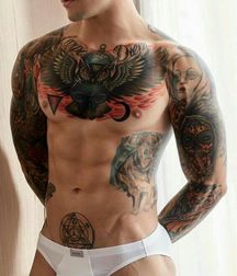Tattoos 28 5b9064f339298.jpg