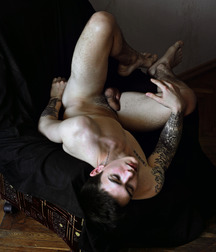 Tattoos 28 5b9064f78fb32.jpg