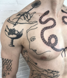 Tattoos 28 5b9064fc5139e.png