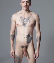 Tattoos 28 5b90650063826.jpg
