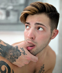 Tattoos 28 5b906504501b6.jpg