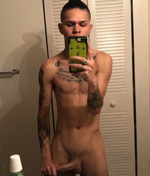 Tattoos 28 5b90650a74c1b.jpg