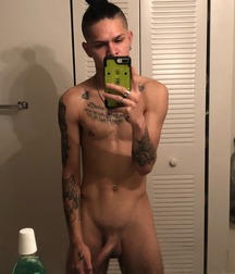 Tattoos 28 5b90650c02aeb.jpg