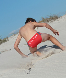 Sport Lads 40 5b9066059dfdf.jpg