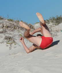 Sport Lads 40 5b906606b55b8.jpg