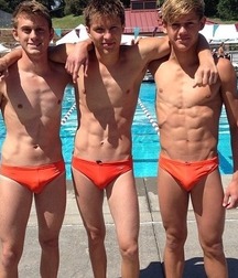 Sport Lads 40 5b90660f58a1b.jpg