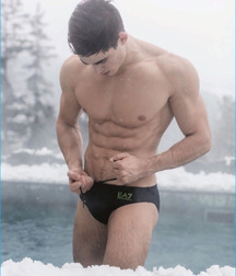 Sport Lads 40 5b906611b9d14.jpg