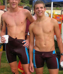Sport Lads 40 5b9066280be8c.jpg