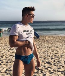 Sport Lads 40 5b906637d4fd0.jpg