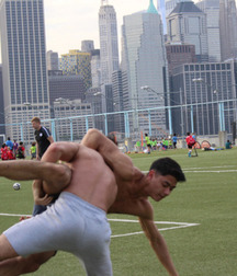 Sport Lads 40 5b90663c64abe.jpg