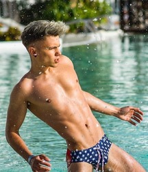 Sport Lads 40 5b9066481d16d.jpg