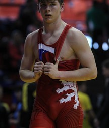 Sport Lads 40 5b90665f61ddb.jpg