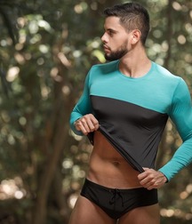 Sport Lads 40 5b9066609a964.jpg