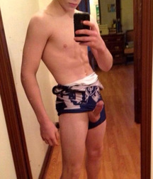 Sport Lads 40 5b906669973ca.jpg