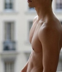 Skinny Boys 08 5b9090308b975.jpg