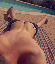 Skinny Boys 08 5b90903f09daa.jpg