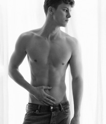 Skinny Boys 08 5b909044dc717.jpg
